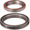 WOOdman C45/45 Top + X45/45 Bottom Bearing Set