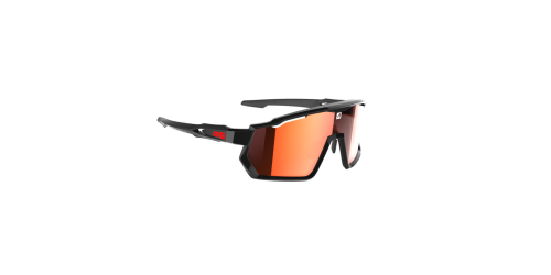 PRO RACE RX - P.LUNETTES...