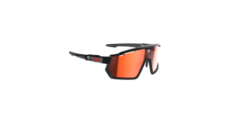 KROMIC PRO RACE RX -...