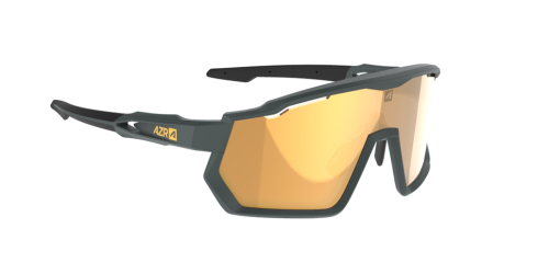 PRO RACE RX - P.LUNETTES...