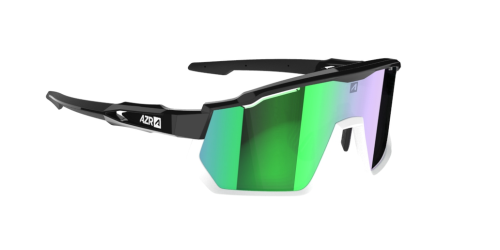 PRO RACE RX - P.LUNETTES...