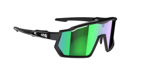 PRO RACE RX - P.LUNETTES...