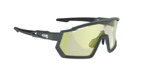 KROMIC PRO RACE RX -...