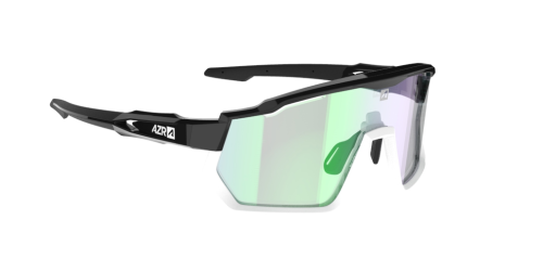 KROMIC PRO RACE RX -...