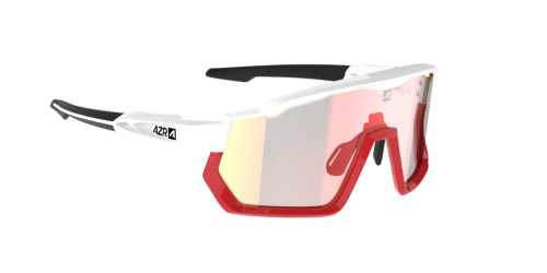 KROMIC PRO RACE RX -...