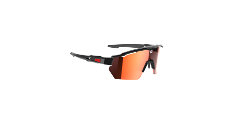 RACE RX - P.LUNETTES AZR -...