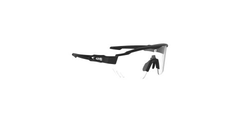 KROMIC RACE RX - P.LUNETTES...