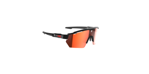 KROMIC RACE RX - P.LUNETTES...