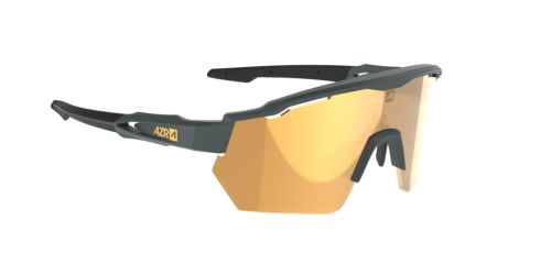 RACE RX - P.LUNETTES AZR -...