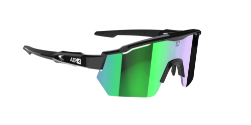 RACE RX - P.LUNETTES AZR -...