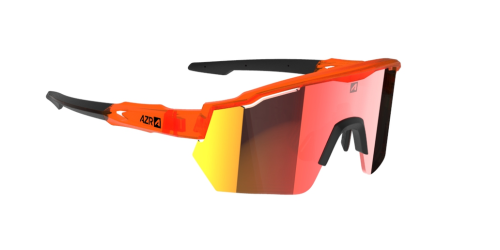 RACE RX - P.LUNETTES AZR -...