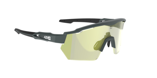 KROMIC RACE RX - P.LUNETTES...