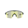 KROMIC RACE RX - P.LUNETTES AZR - CARBON MAT / PHOTOCHROMIQUE OR IRIDIUM CAT 1 à 3