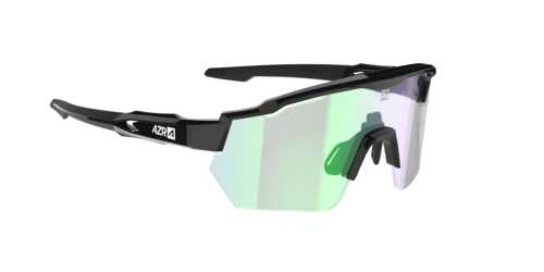KROMIC RACE RX - P.LUNETTES...