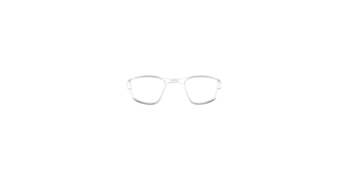 INSERT OPTIQUE AZR POUR...