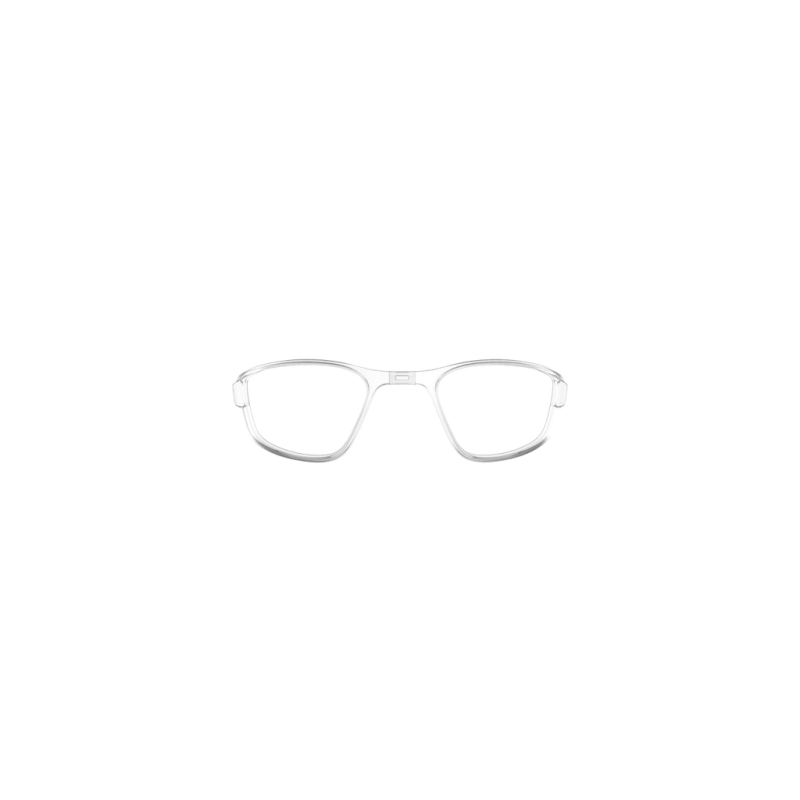 INSERT OPTIQUE AZR POUR LUNETTES RACE PRO RACE ET ROAD