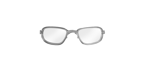 INSERT OPTIQUE AZR POUR...