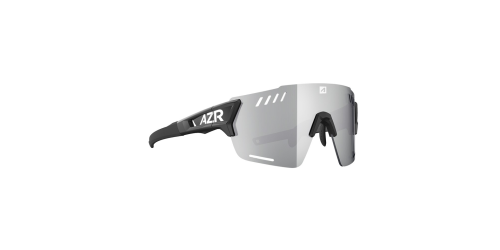 ASPIN RX - P.LUNETTES AZR...