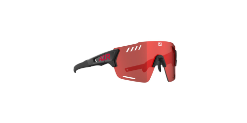 ASPIN RX - P.LUNETTES AZR...