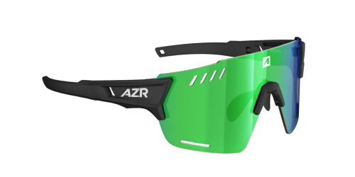 ASPIN RX - P.LUNETTES AZR...