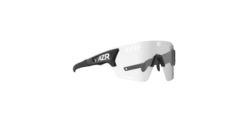 KROMIC ASPIN RX -...