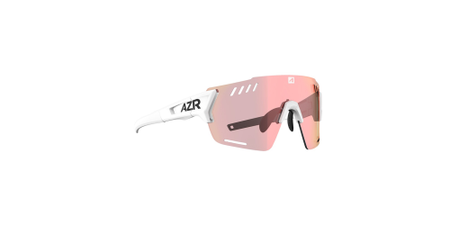 KROMIC ASPIN RX -...