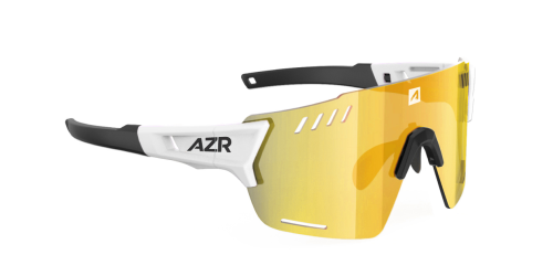 ASPIN RX - P.LUNETTES AZR...