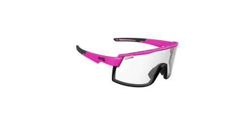 KROMIC SPRINT - P.LUNETTES...