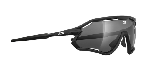 ATTACK RX - P.LUNETTES AZR...