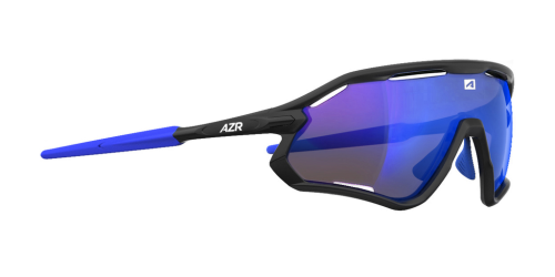 ATTACK RX - P.LUNETTES AZR...