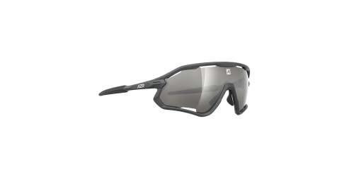 ATTACK RX - P.LUNETTES AZR...