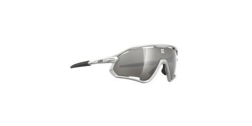 ATTACK RX - P.LUNETTES AZR...