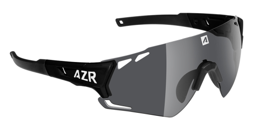 VUELTA - P.LUNETTES AZR...