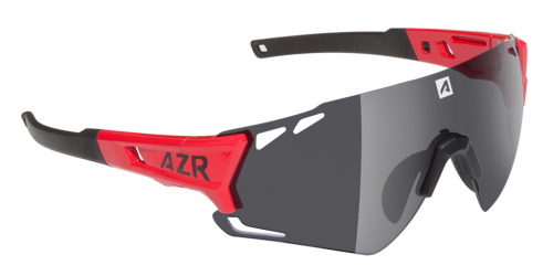 VUELTA - P.LUNETTES AZR...