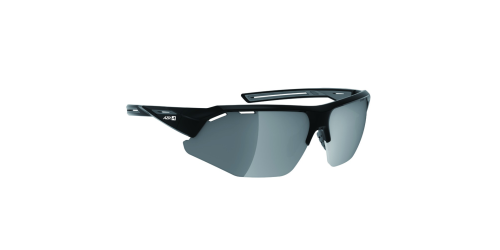GALIBIER - P.LUNETTES AZR...