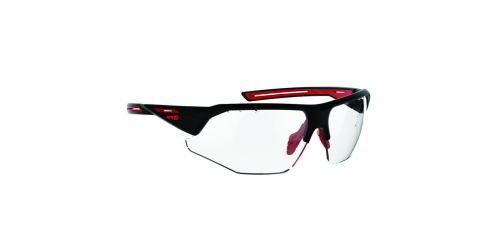 KROMIC GALIBIER -...