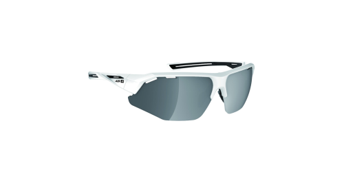 GALIBIER - P.LUNETTES AZR...
