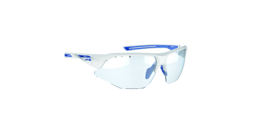 KROMIC GALIBIER -...