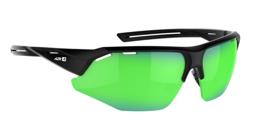 GALIBIER - P.LUNETTES AZR...