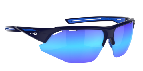 GALIBIER - P.LUNETTES AZR...