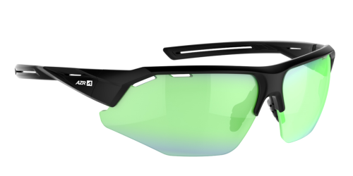 KROMIC GALIBIER -...
