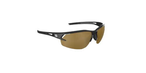 FAST - P.LUNETTES AZR NOIR...