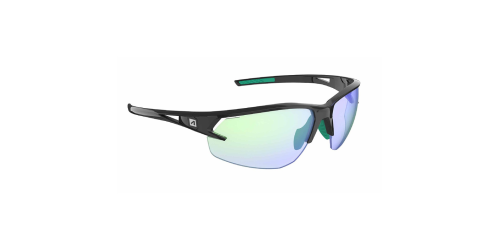 KROMIC FAST - P.LUNETTES...