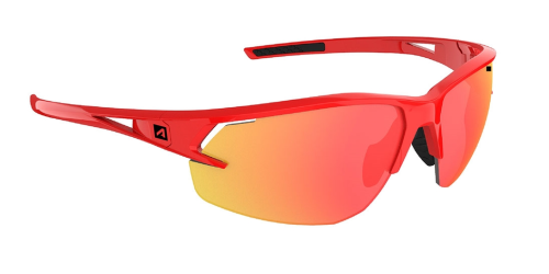 FAST - P.LUNETTES AZR ROUGE...