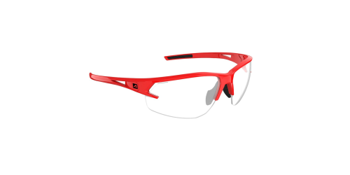 KROMIC FAST - P.LUNETTES...