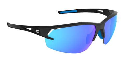 FAST - P.LUNETTES AZR NOIR...