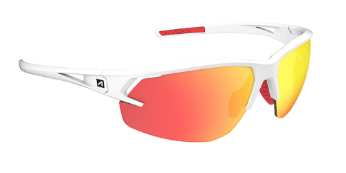 FAST - P.LUNETTES AZR BLANC...