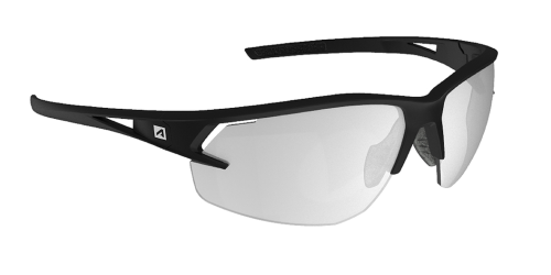 KROMIC FAST - P.LUNETTES...