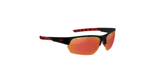 IZOARD - P.LUNETTES AZR...