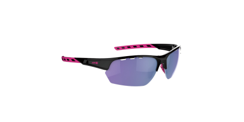 IZOARD - P.LUNETTES AZR...